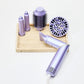 Sutra aero styler 5 in 1