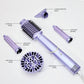 Sutra aero styler 5 in 1