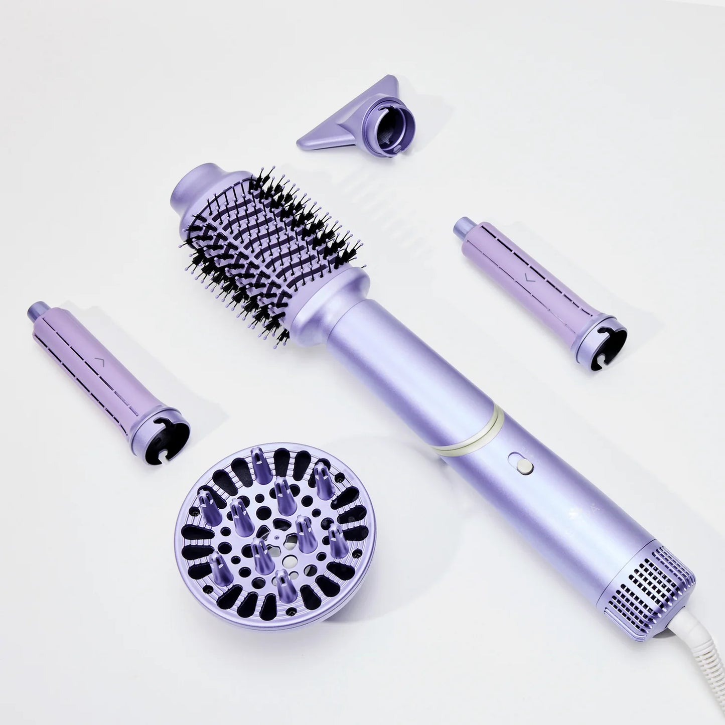 Sutra aero styler 5 in 1