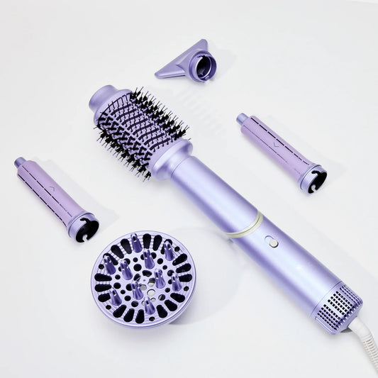Sutra aero styler 5 in 1