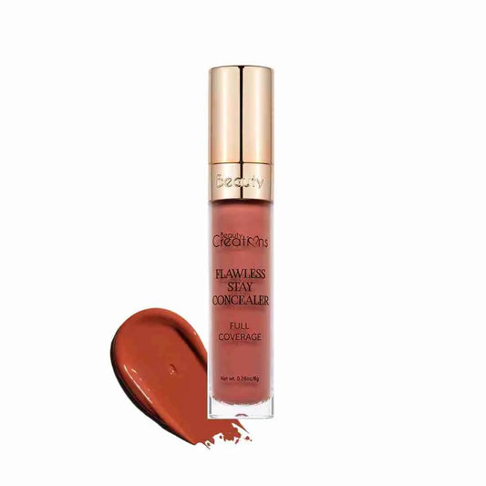 Beauty creations correctores de color