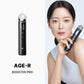 Medicube age-r pro booster