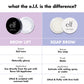 ELF brow lift