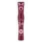 ESSENCE lash princess mascara