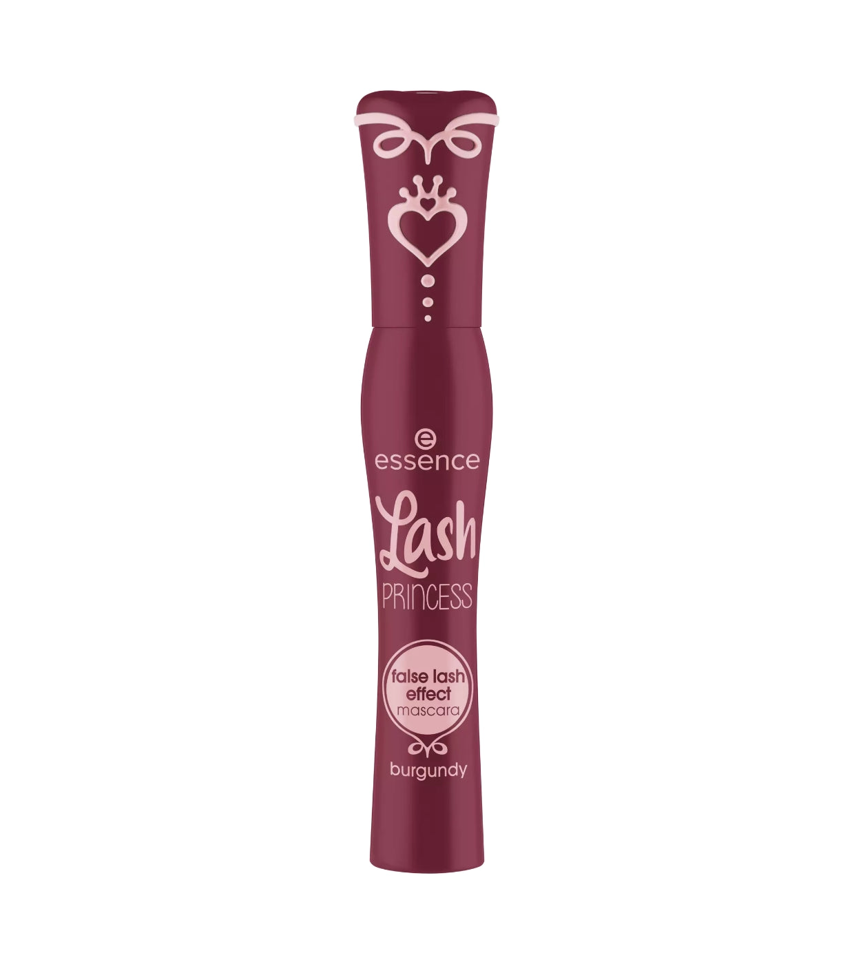 ESSENCE lash princess mascara