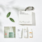 Anua heartleaf Soothing trial kit