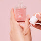 Anua peach 70 niacin serum