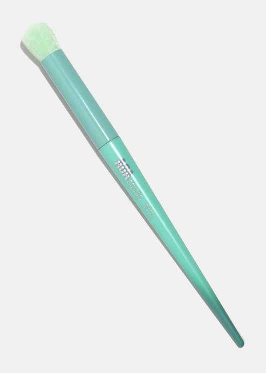 AOA E113 brush
