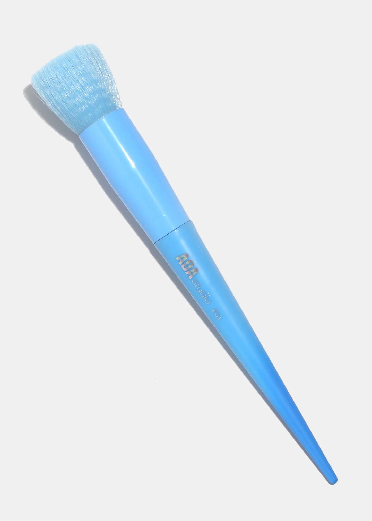 AOA E31 brush