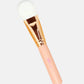 AOA F36 brush