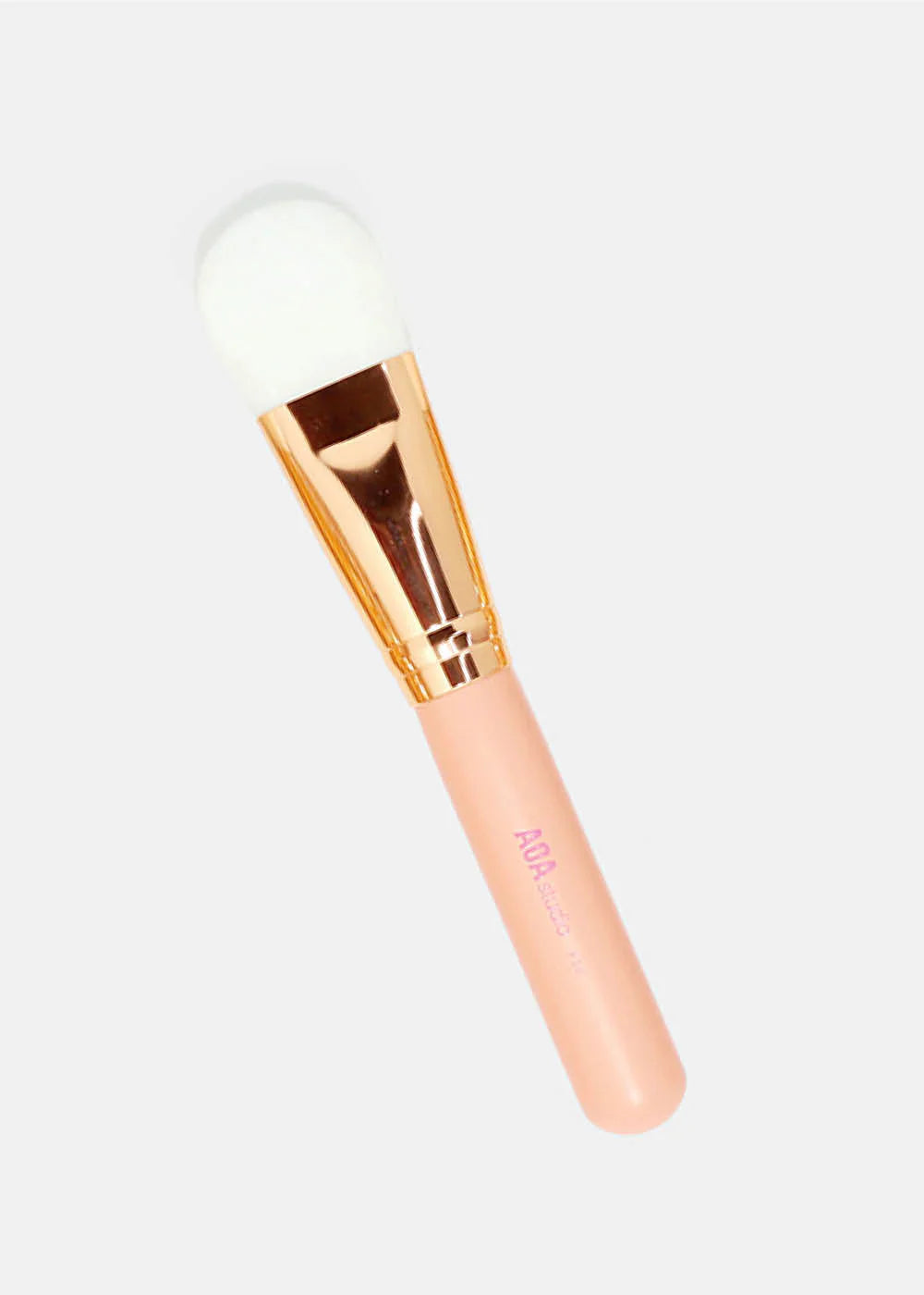 AOA F36 brush