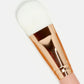 AOA F36 brush