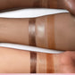 AOA trío de sombras