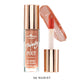 Italia deluxe fill in thirsty gloss