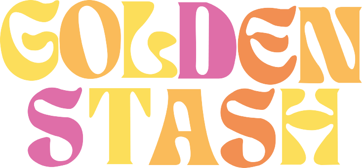 Golden Stash 