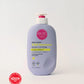 EOS body lotion