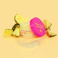 B.fresh body scrub
