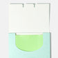 AOA Blotting paper