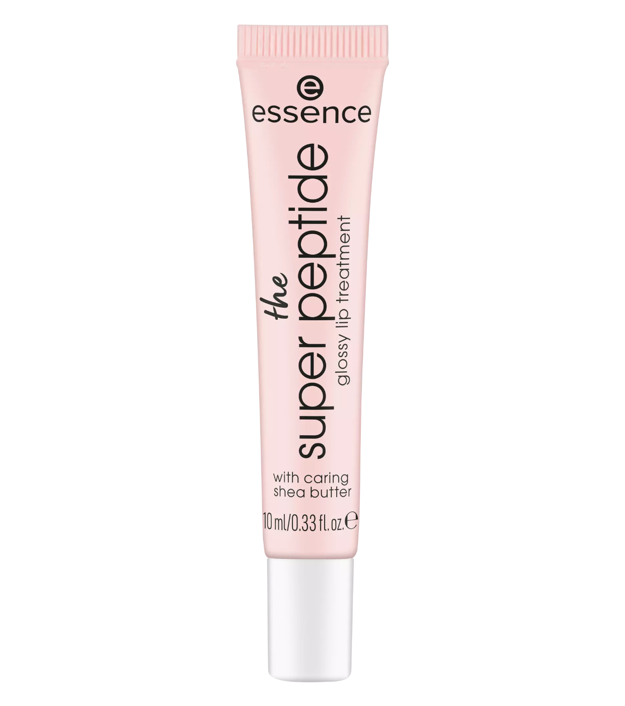 Essence super peptide lip treatment