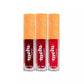 Ruby Rose melu gel tint