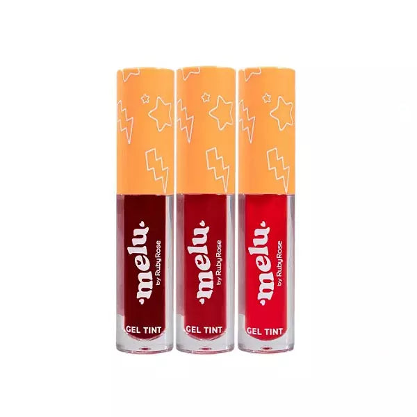 Ruby Rose melu gel tint