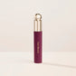 Rare beauty lip oil