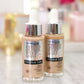 Maybelline skin tint + vitamin C