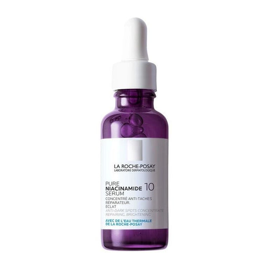 La Roche Posay Niacinamide serum