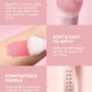 SheGlam Blush Brush