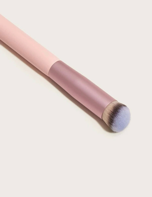 Brocha para corrector