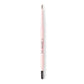 Beauty creations eyebrow definer