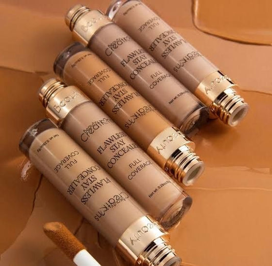 Beauty Creations corrector