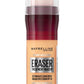 Maybelline age rewind eraser foundation