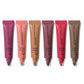 ELF Glow reviver lip balm