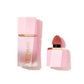 SheGlam rubor liquido