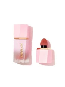 SheGlam rubor liquido