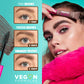 NYX Thick it and stick it brow mascara