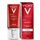 Vichy liftactiv peptide-c