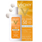 Vichy capital soleil SPF 50