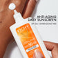 Vichy capital soleil SPF 50