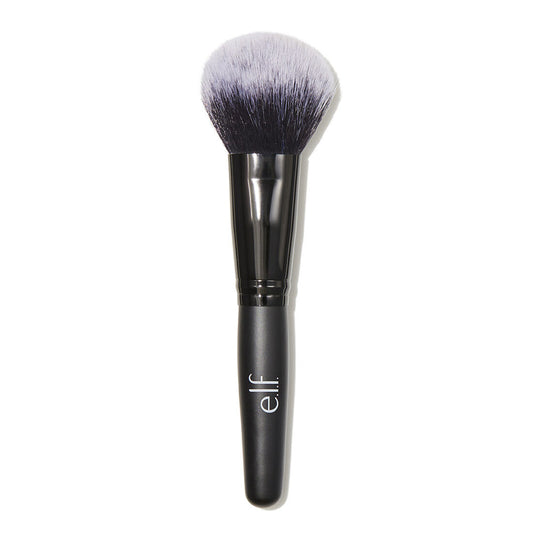 ELF flawless brush