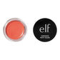 ELF Putty Blush