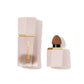 SheGlam liquid contour