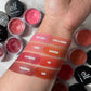 ELF Putty Blush