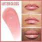 Maybelline lifter gloss
