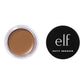 ELF Putty Bronzers