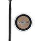 Maybelline tattoo studio pomada de cejas