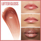 Maybelline lifter gloss