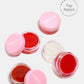 AOA exfoliante para labios