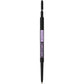 Maybelline express brow